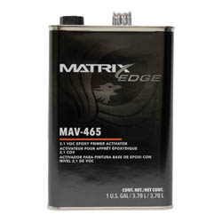 EPOXY ACTIVATOR